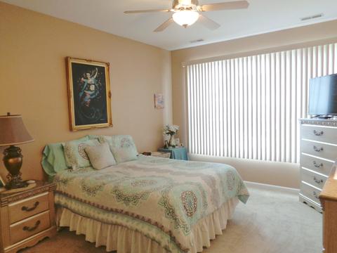 2782 Cascade Falls Cir, Elgin, IL 60124 photo 10