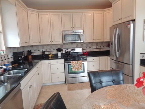 2782 Cascade Falls Cir, Elgin, IL 60124 photo 8