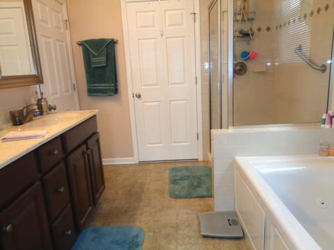 2782 Cascade Falls Cir, Elgin, IL 60124 photo 11