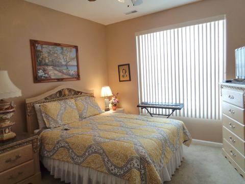2782 Cascade Falls Cir, Elgin, IL 60124 photo 12