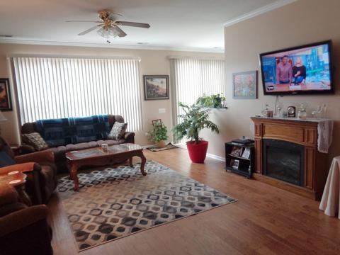 2782 Cascade Falls Cir, Elgin, IL 60124 photo 4