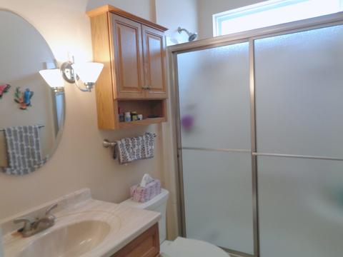 2782 Cascade Falls Cir, Elgin, IL 60124 photo 13