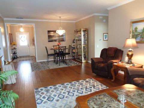 2782 Cascade Falls Cir, Elgin, IL 60124 photo 5