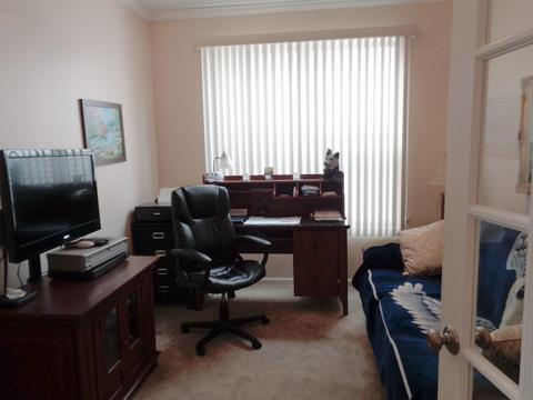 2782 Cascade Falls Cir, Elgin, IL 60124 photo 9