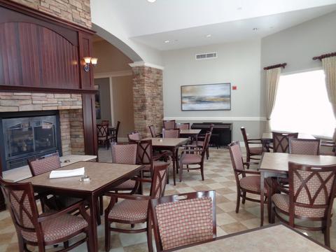 2782 Cascade Falls Cir, Elgin, IL 60124 photo 20