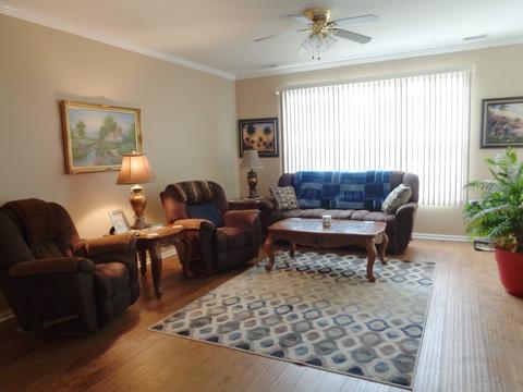 2782 Cascade Falls Cir, Elgin, IL 60124 photo 3