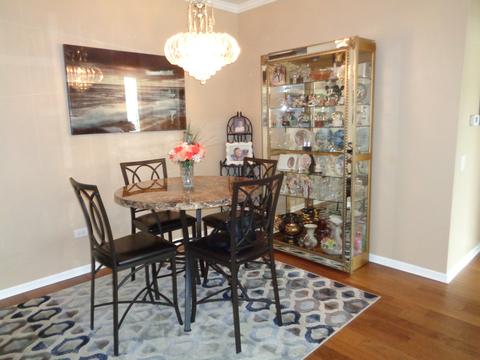 2782 Cascade Falls Cir, Elgin, IL 60124 photo 6