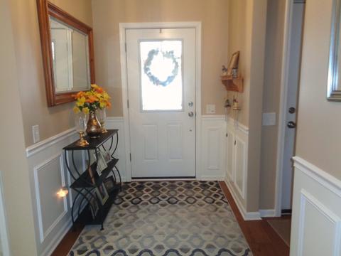 2782 Cascade Falls Cir, Elgin, IL 60124 photo 2