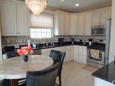 2782 Cascade Falls Cir, Elgin, IL 60124 photo 7