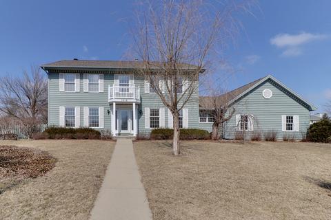 1616 Braden Dr, Normal, IL 61761 photo 1