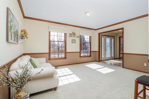 1616 Braden Dr, Normal, IL 61761 photo 32