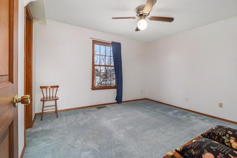 1616 Braden Dr, Normal, IL 61761 photo 39