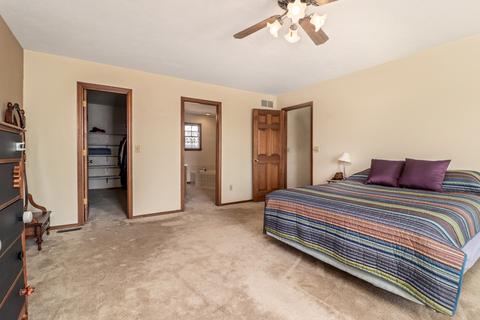 1616 Braden Dr, Normal, IL 61761 photo 42