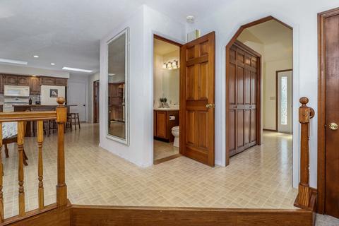 1616 Braden Dr, Normal, IL 61761 photo 17