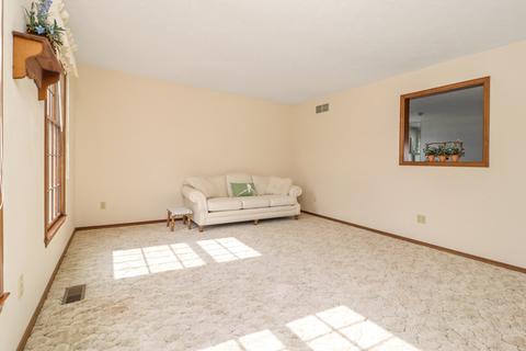 1616 Braden Dr, Normal, IL 61761 photo 26