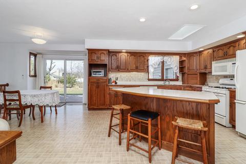 1616 Braden Dr, Normal, IL 61761 photo 11