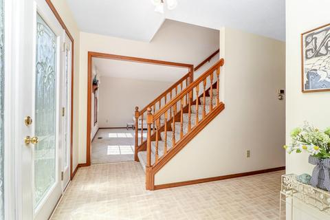 1616 Braden Dr, Normal, IL 61761 photo 29