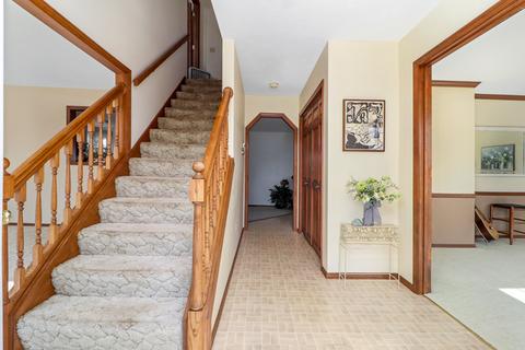 1616 Braden Dr, Normal, IL 61761 photo 25