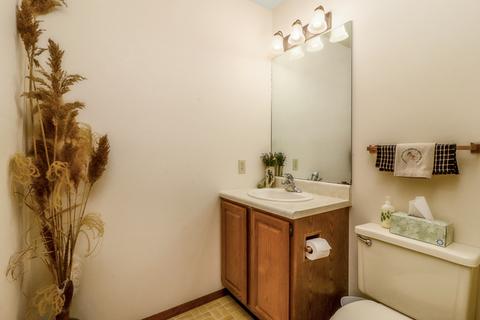 1616 Braden Dr, Normal, IL 61761 photo 20