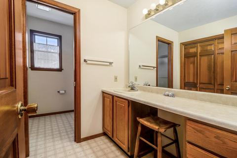 1616 Braden Dr, Normal, IL 61761 photo 21