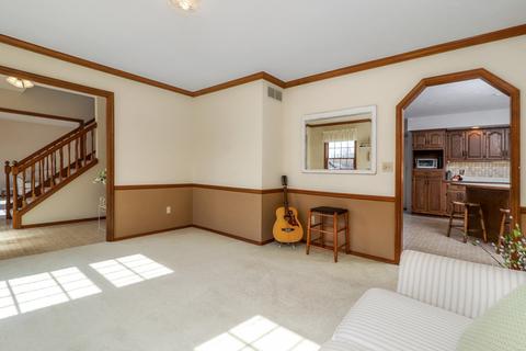 1616 Braden Dr, Normal, IL 61761 photo 30