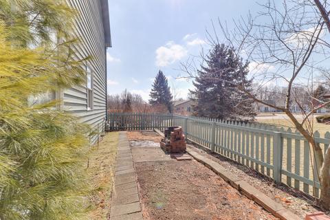 1616 Braden Dr, Normal, IL 61761 photo 10