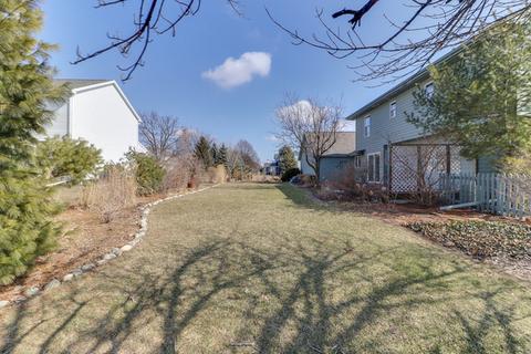 1616 Braden Dr, Normal, IL 61761 photo 9