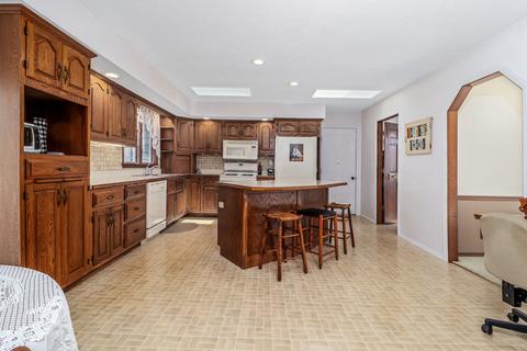 1616 Braden Dr, Normal, IL 61761 photo 13