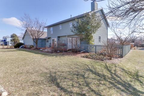 1616 Braden Dr, Normal, IL 61761 photo 4