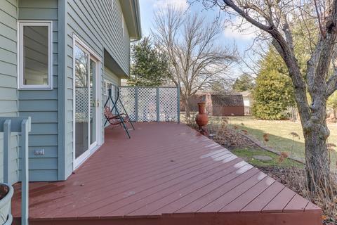 1616 Braden Dr, Normal, IL 61761 photo 8