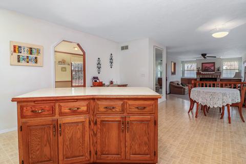 1616 Braden Dr, Normal, IL 61761 photo 23