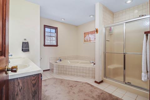 1616 Braden Dr, Normal, IL 61761 photo 19