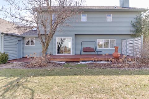 1616 Braden Dr, Normal, IL 61761 photo 6