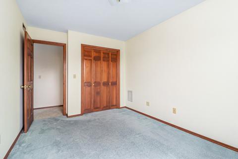 1616 Braden Dr, Normal, IL 61761 photo 38