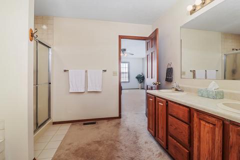 1616 Braden Dr, Normal, IL 61761 photo 18