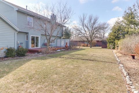 1616 Braden Dr, Normal, IL 61761 photo 7