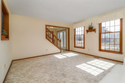 1616 Braden Dr, Normal, IL 61761 photo 27