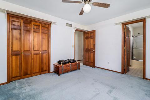 1616 Braden Dr, Normal, IL 61761 photo 40