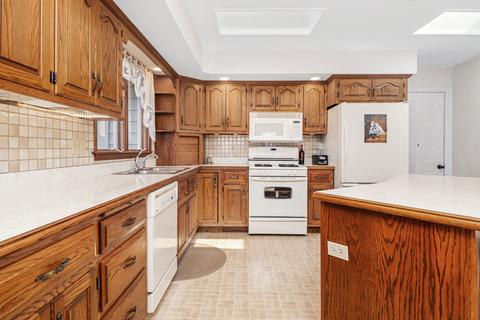 1616 Braden Dr, Normal, IL 61761 photo 14