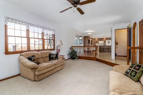 1616 Braden Dr, Normal, IL 61761 photo 34
