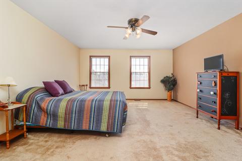 1616 Braden Dr, Normal, IL 61761 photo 41
