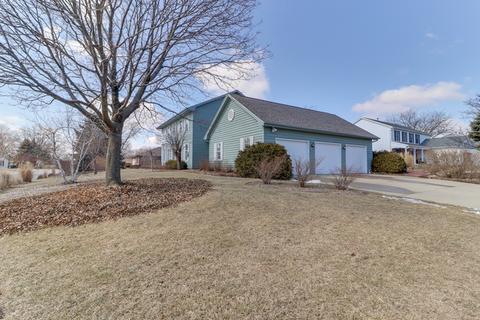 1616 Braden Dr, Normal, IL 61761 photo 3