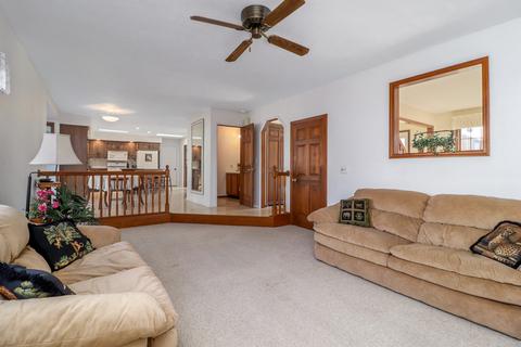 1616 Braden Dr, Normal, IL 61761 photo 35