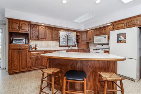 1616 Braden Dr, Normal, IL 61761 photo 12