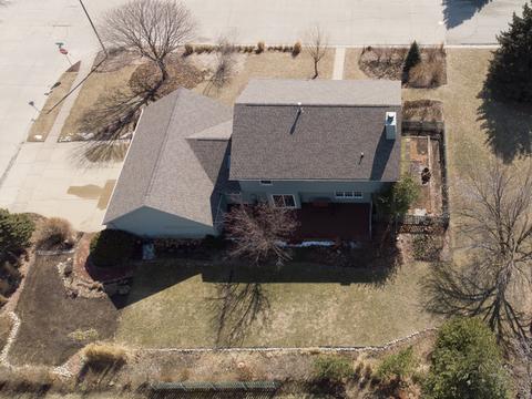 1616 Braden Dr, Normal, IL 61761 photo 47