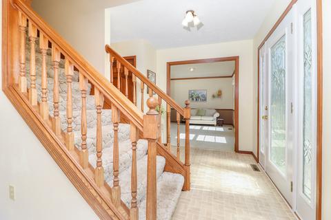 1616 Braden Dr, Normal, IL 61761 photo 28