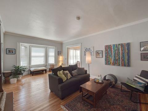 1309 S Fell Ave, Normal, IL 61761 photo 6