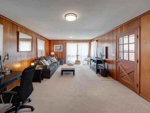 1309 S Fell Ave, Normal, IL 61761 photo 17