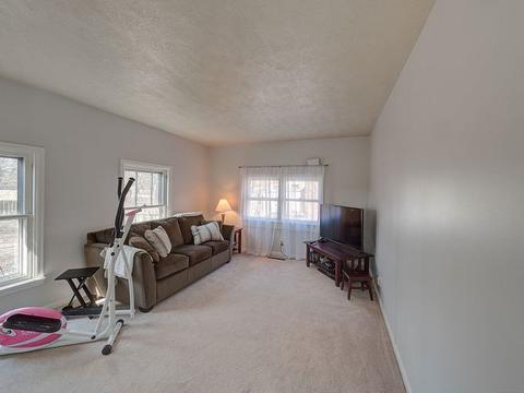 1309 S Fell Ave, Normal, IL 61761 photo 12