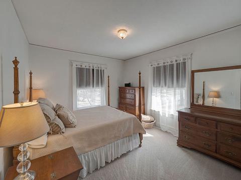 1309 S Fell Ave, Normal, IL 61761 photo 21